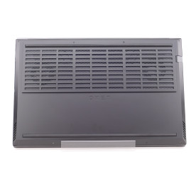 Portátil de segunda mano | HP Omen 15-ek0023ns - i7-10750H - 16GB - 1TB SSD - RTX 2060 - 15,6" | recompra.shop