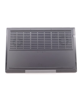 Portátil de segunda mano | HP Omen 15-ek0023ns - i7-10750H - 16GB - 1TB SSD - RTX 2060 - 15,6" | recompra.shop