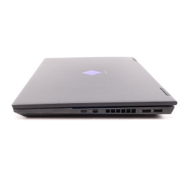 Portátil de segunda mano | HP Omen 15-ek0023ns - i7-10750H - 16GB - 1TB SSD - RTX 2060 - 15,6" | recompra.shop