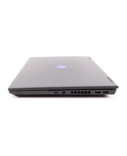 Portátil de segunda mano | HP Omen 15-ek0023ns - i7-10750H - 16GB - 1TB SSD - RTX 2060 - 15,6" | recompra.shop