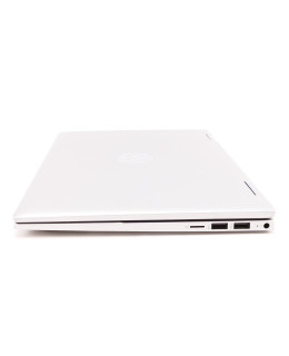 Portátil de segunda mano | HP X360 14-dy0018ns - i5-1135G7 - 8GB - 512GB SSD - 14" táctil | recompra.shop