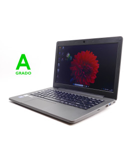 Portátil de segunda mano | Medion Classmate E14409 - i3-1005G1 - 8GB - 256GB SSD - 14" | recompra.shop