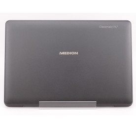Portátil de segunda mano | Medion Classmate E14409 - i3-1005G1 - 8GB - 256GB SSD - 14" | recompra.shop