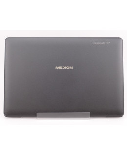 Portátil de segunda mano | Medion Classmate E14409 - i3-1005G1 - 8GB - 256GB SSD - 14" | recompra.shop