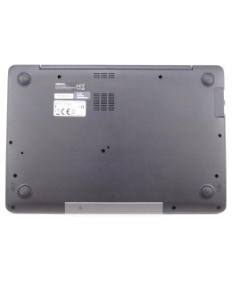 Portátil de segunda mano | Medion Classmate E14409 - i3-1005G1 - 8GB - 256GB SSD - 14" | recompra.shop