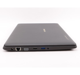 Portátil de segunda mano | Medion Classmate E14409 - i3-1005G1 - 8GB - 256GB SSD - 14" | recompra.shop