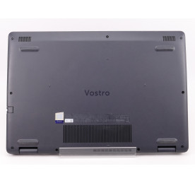 Portátil reacondicionado | Dell Vostro 15 3501 - i3-1005G1 - 16GB - 256GB - 15,6" | recompra.shop | Portátiles de Segunda Mano con Garantía