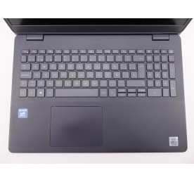 Portátil reacondicionado | Dell Vostro 15 3501 - i3-1005G1 - 16GB - 256GB - 15,6" | recompra.shop | Portátiles de Segunda Mano con Garantía