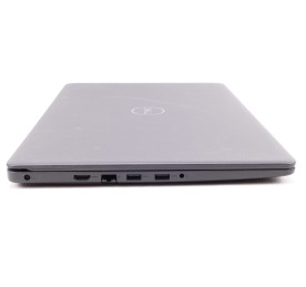 Portátil reacondicionado | Dell Vostro 15 3501 - i3-1005G1 - 16GB - 256GB - 15,6" | recompra.shop | Portátiles de Segunda Mano con Garantía