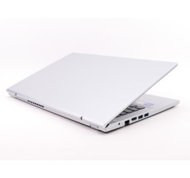 Portátil de segunda mano | Acer Aspire 3 A315-59 - i7-1255U - 16GB - 512GB - 15,6" | recompra.shop