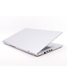 Portátil de segunda mano | Acer Aspire 3 A315-59 - i7-1255U - 16GB - 512GB - 15,6" | recompra.shop
