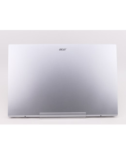 Portátil de segunda mano | Acer Aspire 3 A315-59 - i7-1255U - 16GB - 512GB - 15,6" | recompra.shop