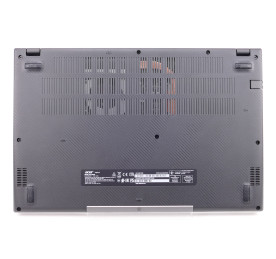 Portátil de segunda mano | Acer Aspire 3 A315-59 - i7-1255U - 16GB - 512GB - 15,6" | recompra.shop