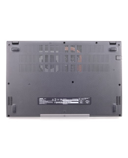 Portátil de segunda mano | Acer Aspire 3 A315-59 - i7-1255U - 16GB - 512GB - 15,6" | recompra.shop