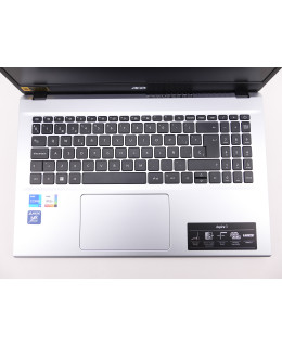 Portátil de segunda mano | Acer Aspire 3 A315-59 - i7-1255U - 16GB - 512GB - 15,6" | recompra.shop