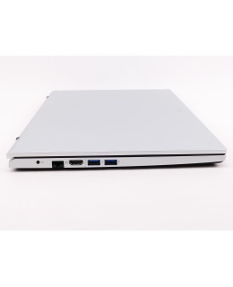 Portátil de segunda mano | Acer Aspire 3 A315-59 - i7-1255U - 16GB - 512GB - 15,6" | recompra.shop