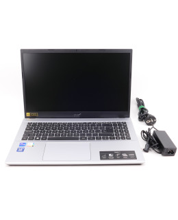 Portátil de segunda mano | Acer Aspire 3 A315-59 - i7-1255U - 16GB - 512GB - 15,6" | recompra.shop