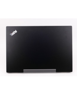 Portátil de segunda mano | Lenovo ThinkPad L13 G2 - i5-1135G7 - 8GB - 256GB SSD - 13,3" | recompra.shop