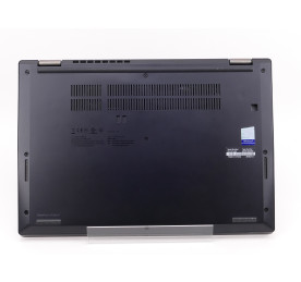 Portátil de segunda mano | Lenovo ThinkPad L13 G2 - i5-1135G7 - 8GB - 256GB SSD - 13,3" | recompra.shop