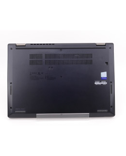Portátil de segunda mano | Lenovo ThinkPad L13 G2 - i5-1135G7 - 8GB - 256GB SSD - 13,3" | recompra.shop