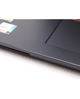 Portátil de segunda mano | Lenovo ThinkPad L13 G2 - i5-1135G7 - 8GB - 256GB SSD - 13,3" | recompra.shop