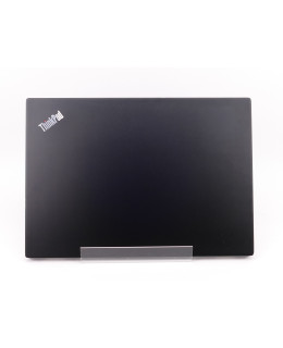 Portátil de segunda mano | Lenovo ThinkPad L13 G2 - i5-1135G7 - 8GB - 256GB SSD - 13,3" | recompra.shop