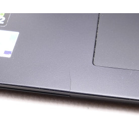 Portátil de segunda mano | Lenovo ThinkPad L13 G2 - i5-1135G7 - 8GB - 256GB SSD - 13,3" | recompra.shop
