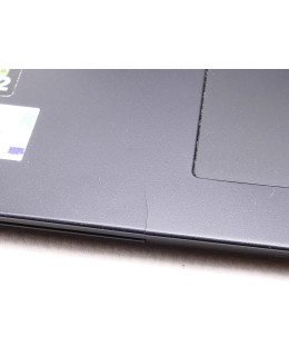 Portátil de segunda mano | Lenovo ThinkPad L13 G2 - i5-1135G7 - 8GB - 256GB SSD - 13,3" | recompra.shop