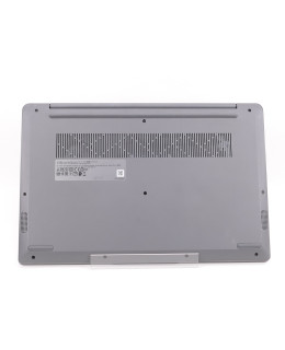 Portátil reacondicionado | Lenovo IdeaPad 3 15ITL6 - i5-1135G7 - 8GB - 512GB SSD - 15,6" | recompra.shop | Portátiles de Segunda Mano con Garantía