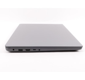 Portátil reacondicionado | Lenovo IdeaPad 3 15ITL6 - i5-1135G7 - 8GB - 512GB SSD - 15,6" | recompra.shop | Portátiles de Segunda Mano con Garantía