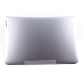 Portátil reacondicionado | Lenovo IdeaPad 3 15ITL6 - i5-1115G4 - 8GB - 256GB SSD - 15,6" | recompra.shop | Portátiles de Segunda Mano con Garantía