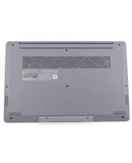 Portátil reacondicionado | Lenovo IdeaPad 3 15ITL6 - i5-1115G4 - 8GB - 256GB SSD - 15,6" | recompra.shop | Portátiles de Segunda Mano con Garantía