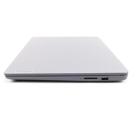Portátil reacondicionado | Lenovo IdeaPad 3 15ITL6 - i5-1115G4 - 8GB - 256GB SSD - 15,6" | recompra.shop | Portátiles de Segunda Mano con Garantía