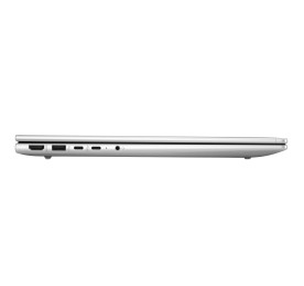 Portátil reacondicionado | HP Probook 440 G10 - i5-1335U - 8GB - 512GB SSD - 14" - LTE/4G | recompra.shop | Portátiles de Segunda Mano con Garantía
