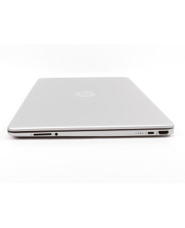 Portátil reacondicionado | HP 15s-fq5121ns - i7-1255U - 16GB - 1TB SSD - 15,6" | recompra.shop | Portátiles de Segunda Mano con Garantía