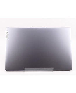 Portátil reacondicionado | Lenovo Ideapad Slim 3 15IRH8 - i7-13620H - 16GB - 1TB SSD - 15,6" | recompra.shop | Portátiles de Segunda Mano con Garantía