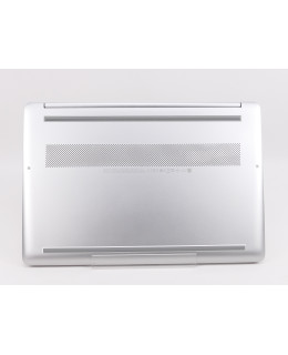 Portátil reacondicionado | HP 15s-fq2148ns - i3-1115G4 - 8GB - 256GB SSD - 15,6" | recompra.shop | Portátiles de Segunda Mano con Garantía