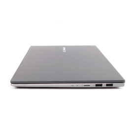 Portátil reacondicionado | Asus VivoBook S14 S433F - i5-10210U - 8GB - 512GB SSD - MX250 - 14" | recompra.shop | Portátiles de Segunda Mano con Garantía