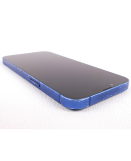 Portátil reacondicionado | Apple iPhone 13 - 4GB - 128GB - 6,1" - azul | recompra.shop | Portátiles de Segunda Mano con Garantía