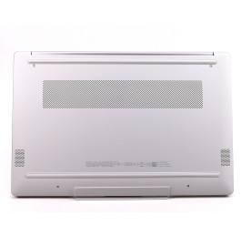 Portátil reacondicionado | HP 15-fd0361ns - Core 5 120U - 16GB - 512GB SSD - 15,6" | recompra.shop | Portátiles de Segunda Mano con Garantía