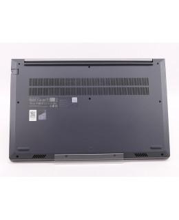 Portátil reacondicionado | Lenovo ThinkBook 15 G2 ITL - i5-1135G7 - 8GB - 256GB SSD - 15,6" | recompra.shop | Portátiles de Segunda Mano con Garantía