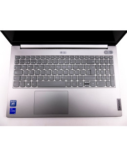 Portátil reacondicionado | Lenovo ThinkBook 15 G2 ITL - i5-1135G7 - 8GB - 256GB SSD - 15,6" | recompra.shop | Portátiles de Segunda Mano con Garantía