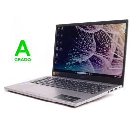 Acer Aspire 5 A515-58GM -...