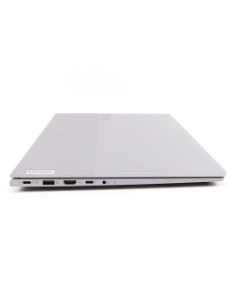 Portátil reacondicionado | Lenovo ThinkBook 16 G8 IAL - Ultra 5 225U - 16GB - 512GB SSD - 16" | recompra.shop | Portátiles de Segunda Mano con Garantía