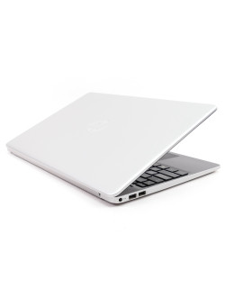 Portátil reacondicionado | HP 15s-fq1000ns - i5-1035G1 - 8GB - 256GB SSD - 15,6" | recompra.shop | Portátiles de Segunda Mano con Garantía