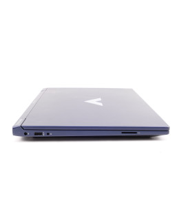 Portátil reacondicionado | HP Victus 15-fb0037ns - Ryzen 5 5600U - 16GB - 512GB SSD - RTX 3050 - 15,6" | recompra.shop | Portátiles de Segunda Mano con Garantía