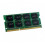 + 4GB RAM