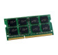 + 8GB RAM