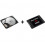 Añadir SSD 240GB