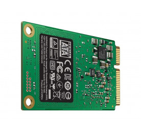 Samsung 860 Evo SSD 500GB mSATA